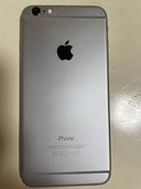 シルバー（スマホ）の商品画像 - 査定依頼日：2022年11月1日 - 最高査定価格：4,000円