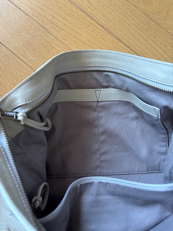 その他 その他 （ブランドバッグ）の商品画像 - 査定依頼日：2026年5月10日 - 最高査定価格：8,000円
