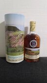 ブルイックラディ リンクス 15年 トーリー・パインズ（お酒）の商品画像 - 査定依頼日：2026年9月7日 - 最高査定価格：45,500円