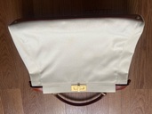 フェンディ  （ブランドバッグ）の商品画像 - 査定依頼日：2025年6月13日 - 最高査定価格：80,000円