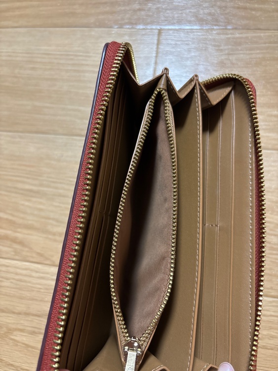 その他 コーチ （ブランドバッグ）の商品画像 - 査定依頼日：2025年8月2日 - 最高査定価格：9,000円