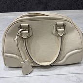 ルイヴィトン エピ （ブランドバッグ）の商品画像 - 査定依頼日：2025年11月11日 - 最高査定価格：60,000円