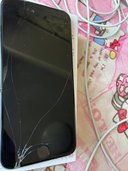 MX9T2J/Ａ（スマホ）の商品画像 - 査定依頼日：2022年12月27日 - 最高査定価格：10,000円