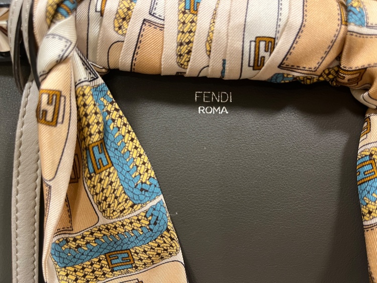 バイザウェイ（ブランドバッグ）の商品画像 - 査定依頼日：2026年2月16日 - 最高査定価格：80,000円