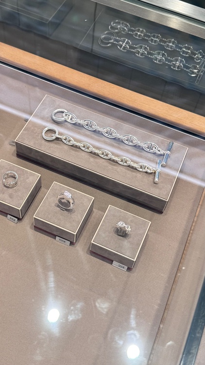 エルメス ピコタン（ブランドバッグ）の商品画像 - 査定依頼日：2026年8月19日 - 最高査定価格：200,000円