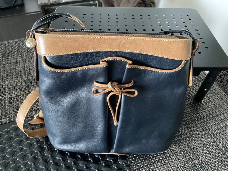 セリーヌ  （ブランドバッグ）の商品画像 - 査定依頼日：2026年2月10日 - 最高査定価格：40,000円