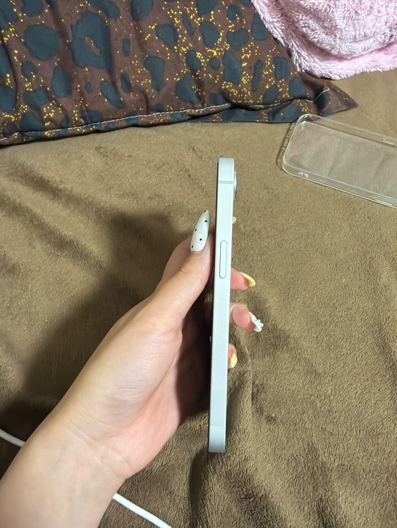 iPhone iPhone 17e 256GB SIMフリー（スマホ）の商品画像 - 査定依頼日：2026年5月30日 - 最高査定価格：73,000円
