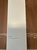 Fleuri CLEAR GEL CLEANSE（コスメ・美容・健康器具）の商品画像 - 査定依頼日：2025年5月30日 - 最高査定価格：700円