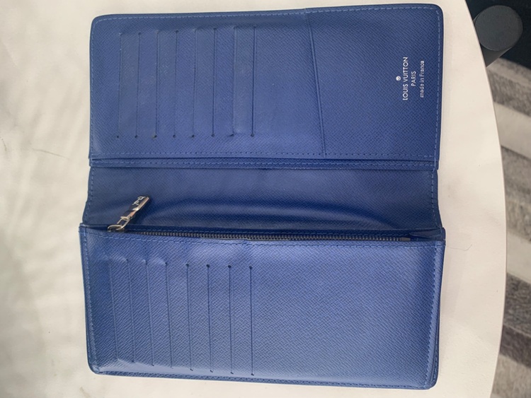 ルイヴィトン モノグラム （ブランドバッグ）の商品画像 - 査定依頼日：2025年9月13日 - 最高査定価格：30,000円