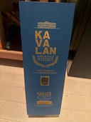 ウイスキー ウイスキー(その他) 