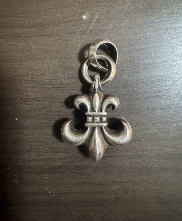 フレアwithベイル（古着・ファッション）の商品画像 - 査定依頼日：2026年1月19日 - 最高査定価格：110,000円