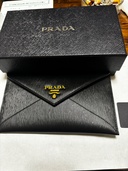 プラダ  （ブランドバッグ）の商品画像 - 査定依頼日：2026年1月23日 - 最高査定価格：31,000円