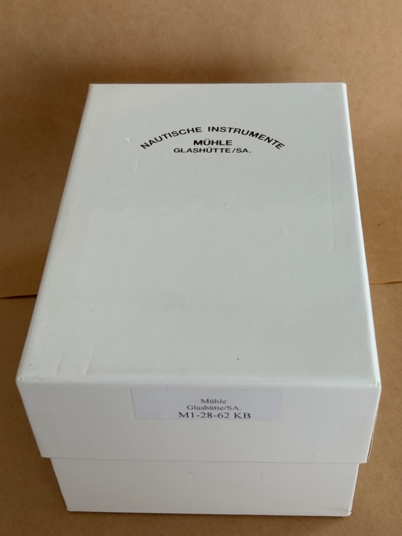その他 その他 M1-28-62 ka（高級時計）の商品画像 - 査定依頼日：2026年4月25日 - 最高査定価格：100,000円
