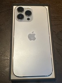 iPhone iPhone 14 Pro Max 128GB au（スマホ）の商品画像 - 査定依頼日：2026年8月30日 - 最高査定価格：80,000円