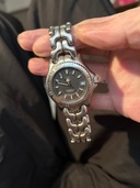 タグホイヤー その他 