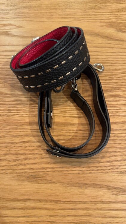 バイザウェイ　ラージ（ブランドバッグ）の商品画像 - 査定依頼日：2025年4月23日 - 最高査定価格：50,000円