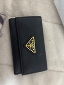 プラダ  （ブランドバッグ）の商品画像 - 査定依頼日：2026年3月5日 - 最高査定価格：25,000円