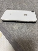 iPhone iPhoneXR 64GB Softbank（iPhoneXR）の商品画像 - 難あり - 査定完了日：2026.08.08 - 最高査定価格：6,000円