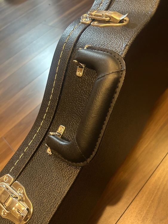 ギブソン　レスポール　スタンダード　2013  109331310（ピアノ・楽器・PA機材）の商品画像 - 査定依頼日：2026年3月29日 - 最高査定価格：150,000円