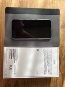 iPhone11 purpl（スマホ）の商品画像 - 査定依頼日：2023年2月12日 - 最高査定価格：33,400円