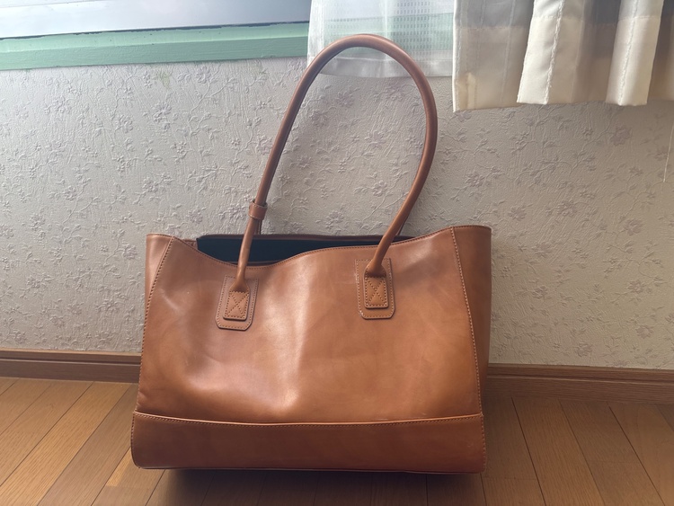 その他 その他 （ブランドバッグ）の商品画像 - 査定依頼日：2026年5月7日 - 最高査定価格：1,000円