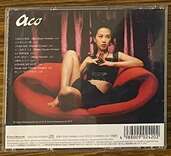 Lady Soul（CD・DVD）の商品画像 - 査定依頼日：2025年1月6日 - 最高査定価格：50円