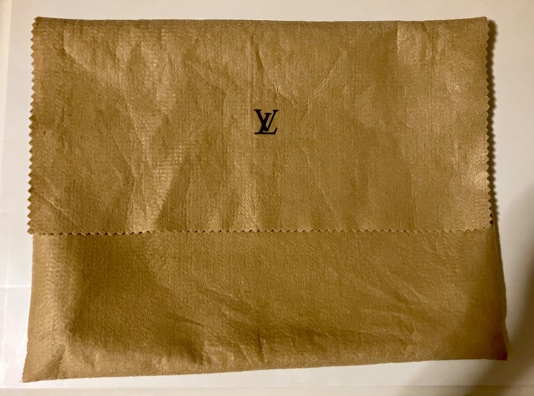 ルイヴィトン モノグラム （ブランドバッグ）の商品画像 - 査定依頼日：2025年9月26日 - 最高査定価格：110,000円