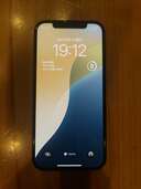 iPhone12（スマホ）の商品画像 - 査定依頼日：2025年2月25日 - 最高査定価格：18,000円