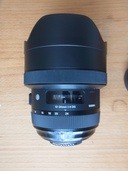 SIGMA12-24f4