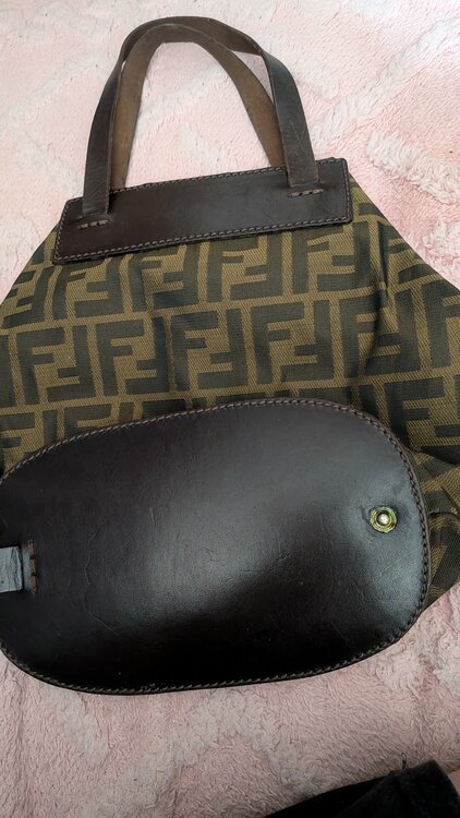 GUCCI（ブランドバッグ）の商品画像 - 査定依頼日：2026年8月26日 - 最高査定価格：55,000円