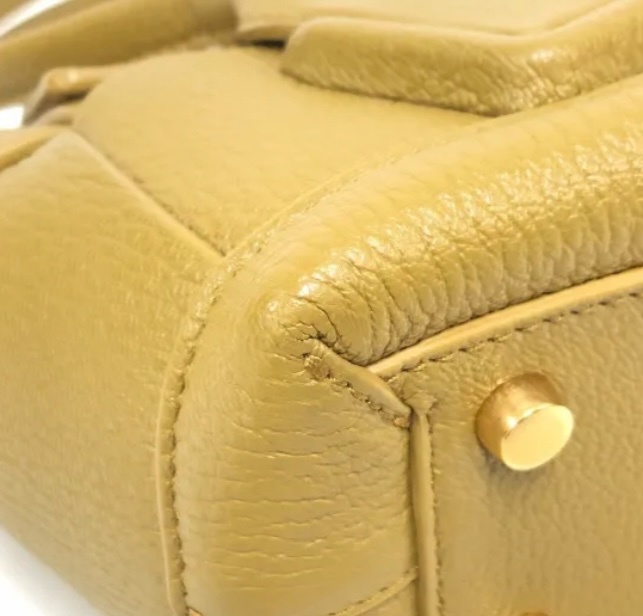 8022984924884（ブランドバッグ）の商品画像 - 査定依頼日：2025年12月9日 - 最高査定価格：100,000円