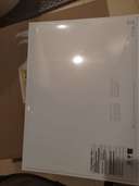 mac book pro 13inch（PC・タブレット）の商品画像 - 査定依頼日：2022年11月28日 - 最高査定価格：90,000円