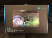 GameSir C2 GAMESIRC2 