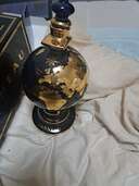 ブランデー ジャノー （お酒）の商品画像 - 査定依頼日：2024年3月3日 - 最高査定価格：5,000円