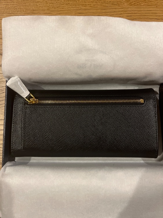 プラダ  （ブランドバッグ）の商品画像 - 査定依頼日：2026年1月9日 - 最高査定価格：33,000円