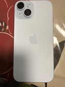 アイホン15（スマホ）の商品画像 - 査定依頼日：2026年8月19日 - 最高査定価格：75,000円