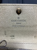 ルイヴィトン エピ （ブランドバッグ）の商品画像 - 査定依頼日：2026年3月20日 - 最高査定価格：100,000円