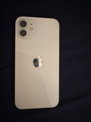 iPhone 12 64GB SIMフリー（スマホ）の商品画像 - 査定依頼日：2026年3月19日 - 最高査定価格：24,000円