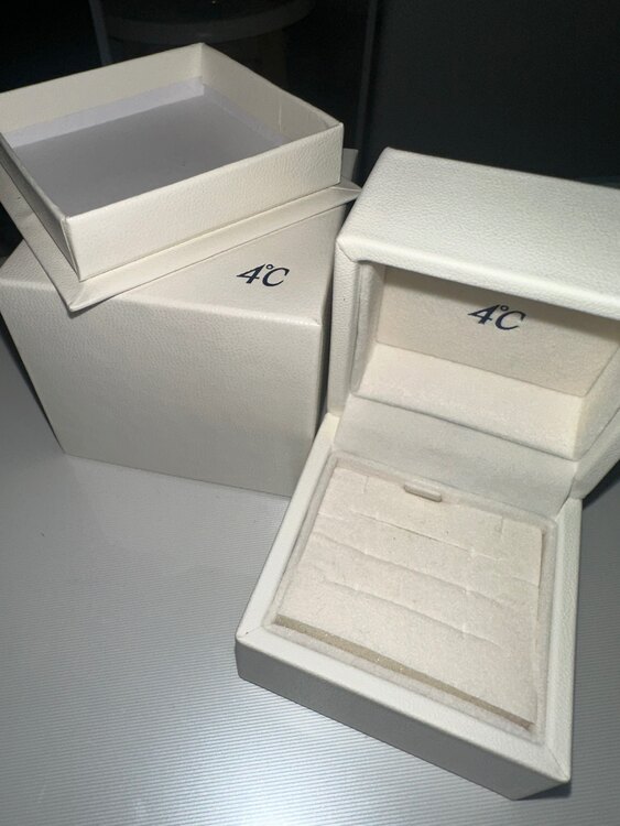 シルバーネックレス（金・貴金属）の商品画像 - 査定依頼日：2025年2月1日 - 最高査定価格：3,000円