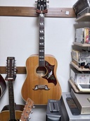 DOVE（ピアノ・楽器・PA機材）の商品画像 - 査定依頼日：2026年8月5日 - 最高査定価格：300,000円