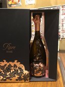 シャンパン パイパー・エドシック （お酒）の商品画像 - 査定依頼日：2023年10月17日 - 最高査定価格：27,000円