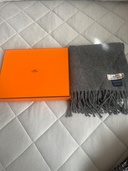 エルメス エルメス(その他) （ブランドバッグ）の商品画像 - 査定依頼日：2026年4月19日 - 最高査定価格：15,000円