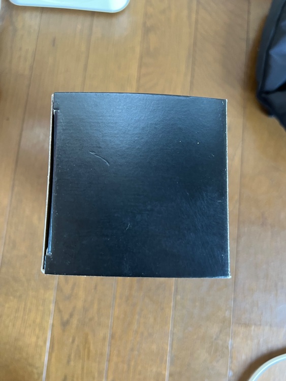 ウイスキー サントリー山崎 （お酒）の商品画像 - 査定依頼日：2025年7月28日 - 最高査定価格：46,000円