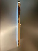 iPhone（スマホ）の商品画像 - 査定依頼日：2022年9月7日 - 最高査定価格：104,400円