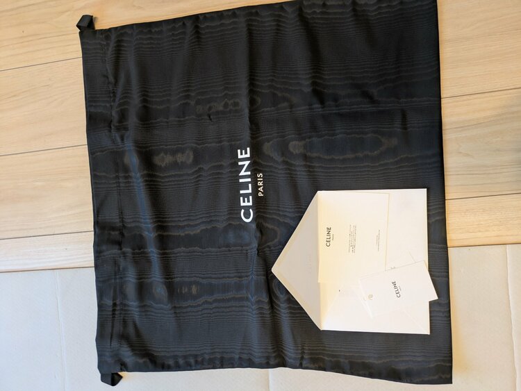 トリオンフミュージアムトートバッグ（ブランドバッグ）の商品画像 - 査定依頼日：2025年12月15日 - 最高査定価格：100,000円