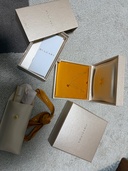 ブルガリ ディーヴァドリーム（金・貴金属）の商品画像 - 最高査定価格：300,000円