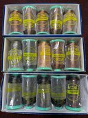 ビニモ工業用ミシン糸（古着・ファッション）の商品画像 - 査定依頼日：2025年2月23日 - 最高査定価格：1,500円