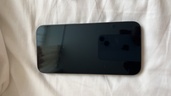 iPhone17e（スマホ）の商品画像 - 査定依頼日：2026年8月9日 - 最高査定価格：71,000円