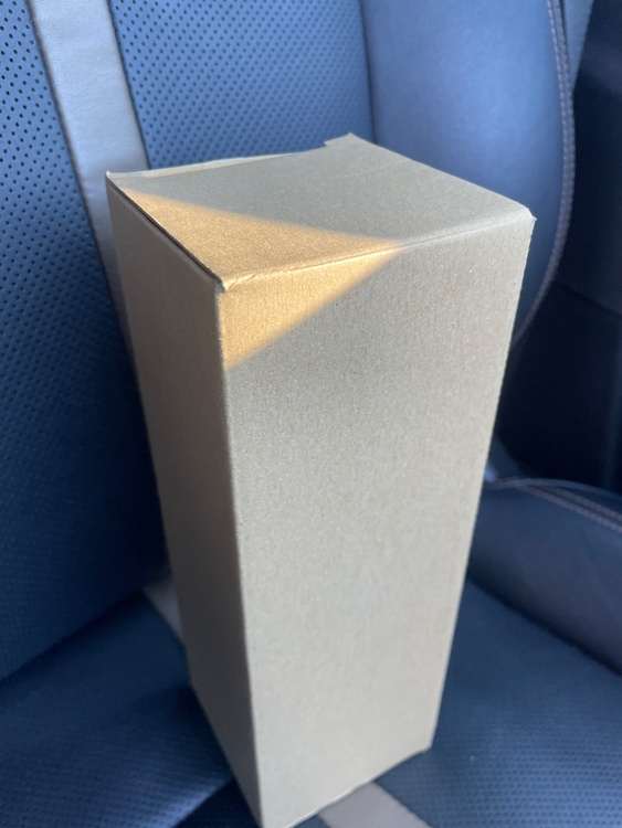 ウイスキー ウイスキー(その他) （お酒）の商品画像 - 査定依頼日：2026年1月14日 - 最高査定価格：140,000円