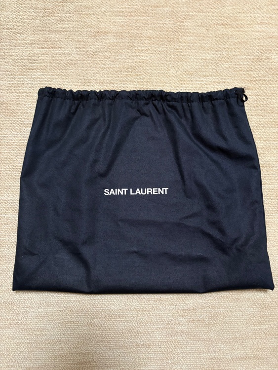 サンセット（ブランドバッグ）の商品画像 - 査定依頼日：2025年10月28日 - 最高査定価格：150,000円